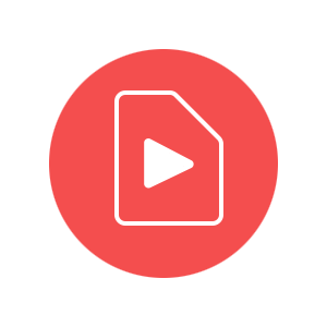 20260307 034155000 IOS